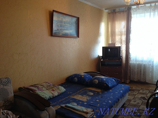 Private house for rent Almaty - photo 2