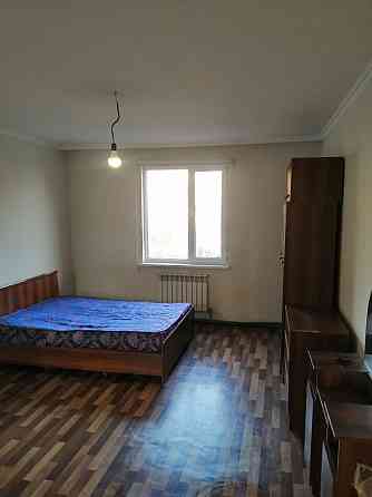 Сдам комнату в частном доме Almaty