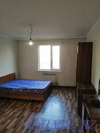 Rent a room in a private house Almaty - photo 1