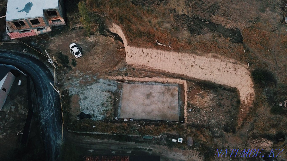  region  Almaty - photo 1