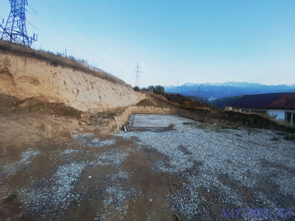  region  Almaty - photo 2