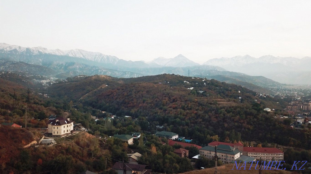  region  Almaty - photo 4
