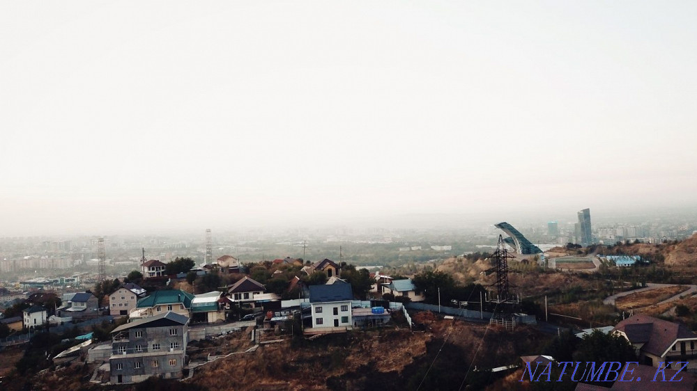  region  Almaty - photo 3