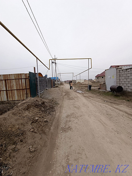   участок   Алматы - изображение 6