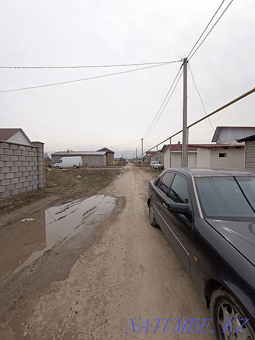   участок   Алматы - изображение 7