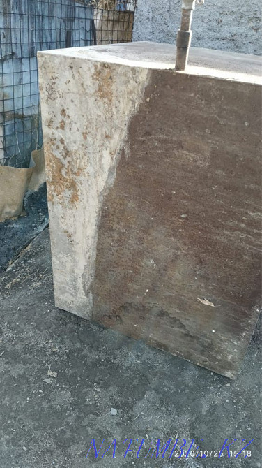 plot Almaty - photo 3