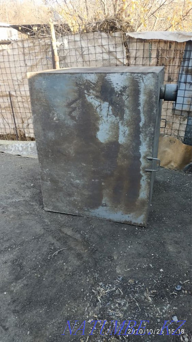 plot Almaty - photo 2