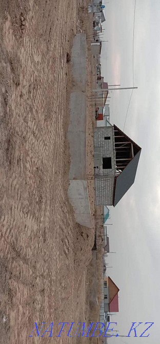   участок   Алматы - изображение 1