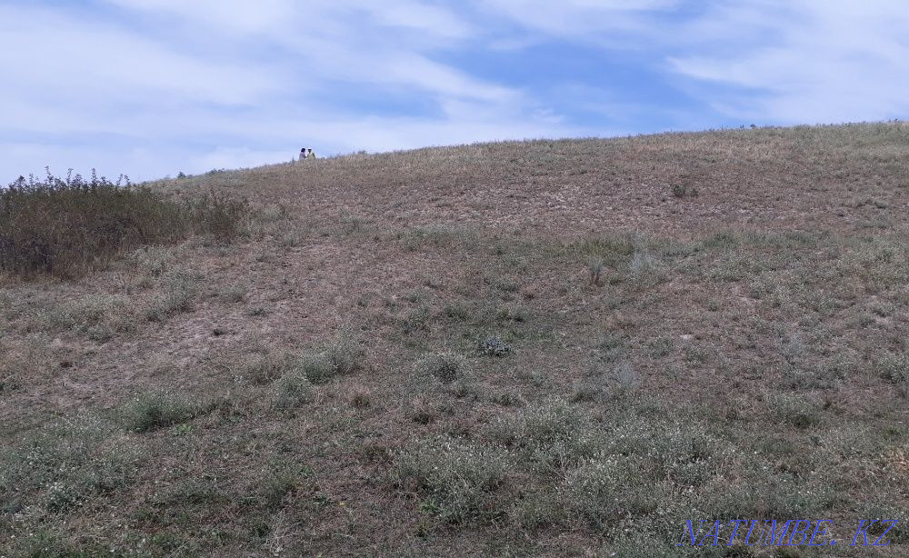   участок   Алматы - изображение 4