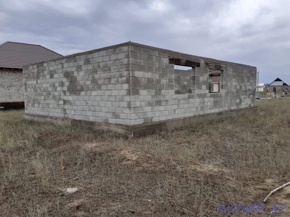   участок   Алматы - изображение 3