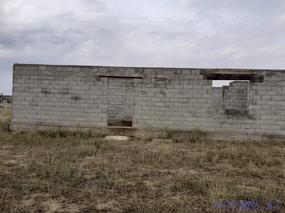   участок   Алматы - изображение 2