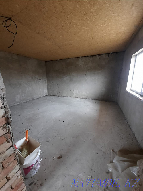   участок   Алматы - изображение 2