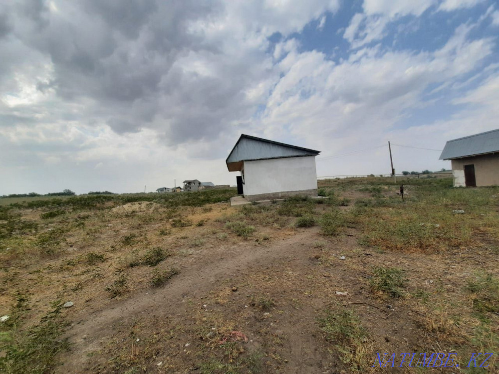   участок   Алматы - изображение 5