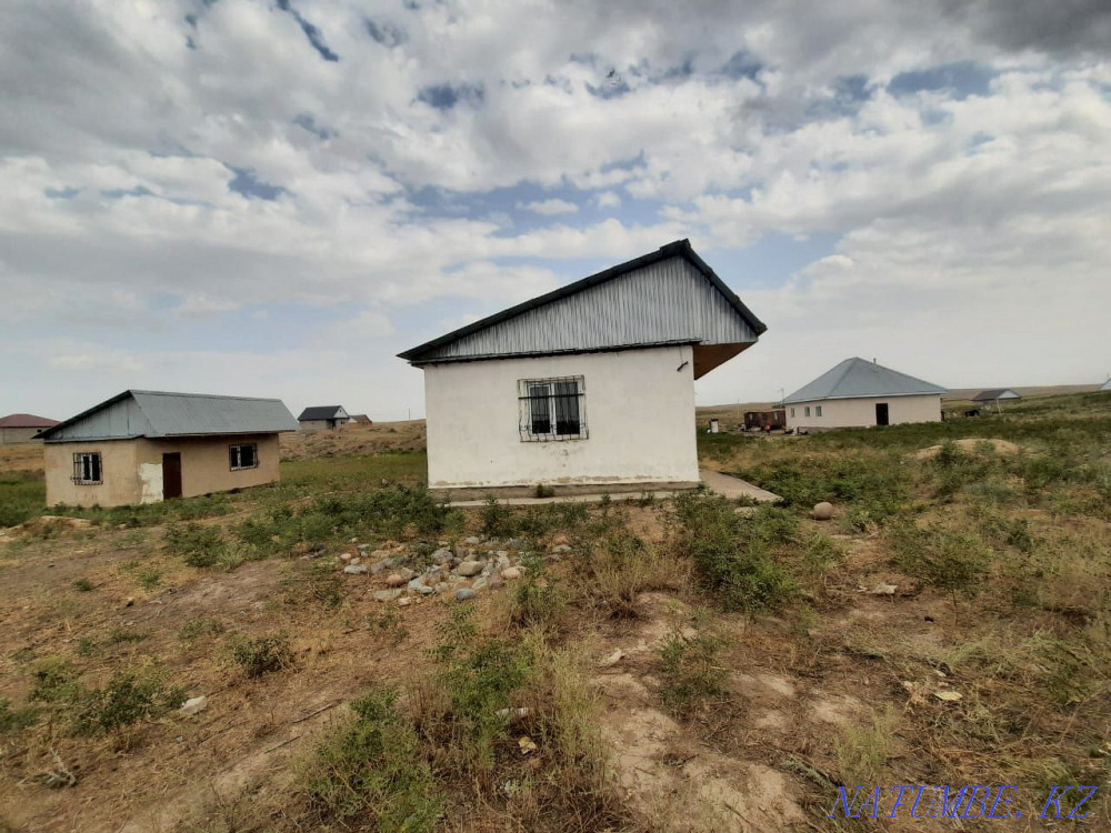   участок   Алматы - изображение 3