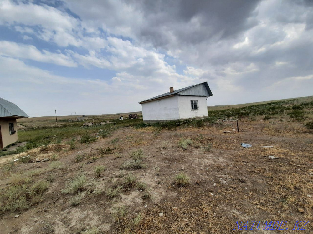   участок   Алматы - изображение 7