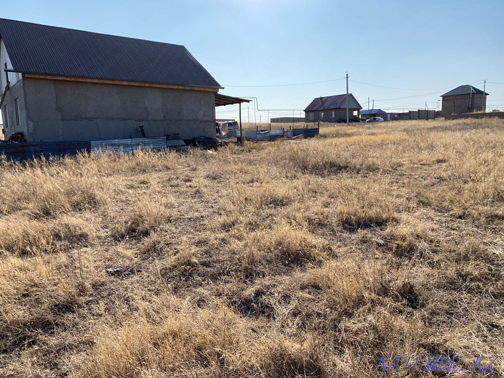   участок   Алматы - изображение 7