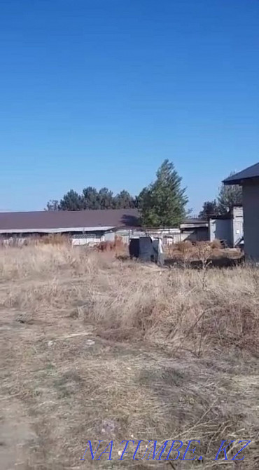   участок   Алматы - изображение 6