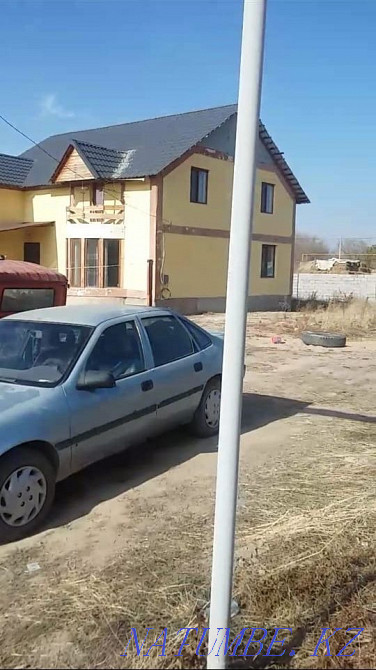   участок   Алматы - изображение 5