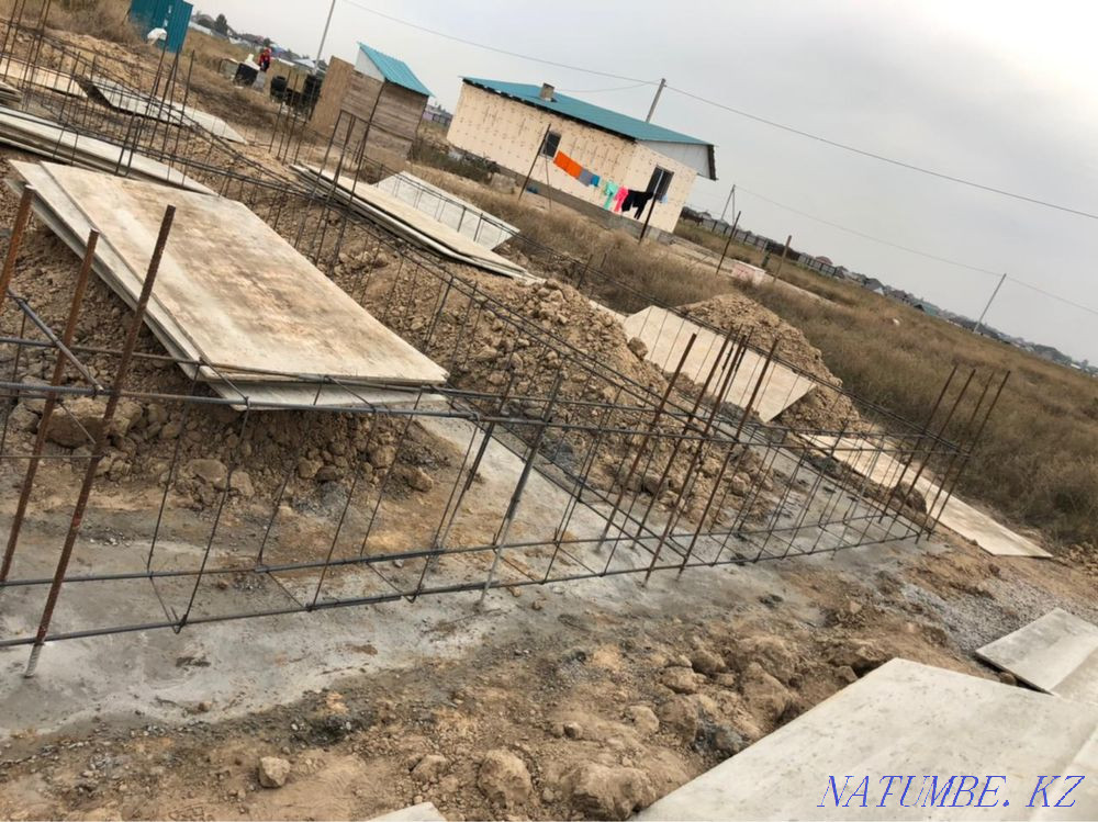   участок   Алматы - изображение 7