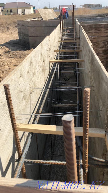   участок   Алматы - изображение 15