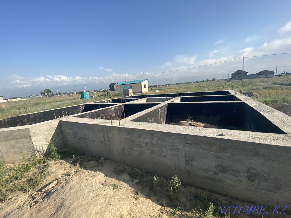   участок   Алматы - изображение 4