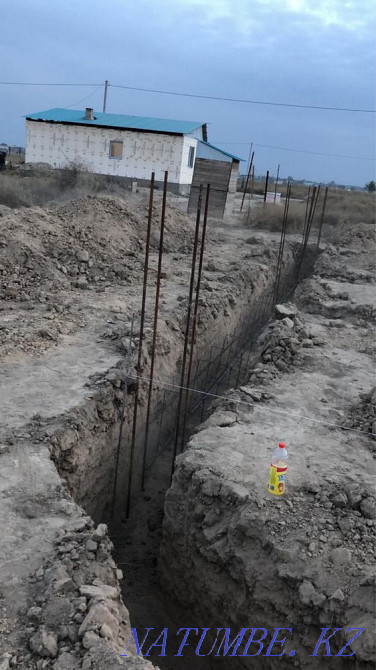   участок   Алматы - изображение 9