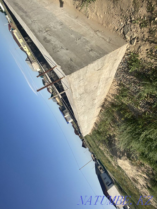   участок   Алматы - изображение 5