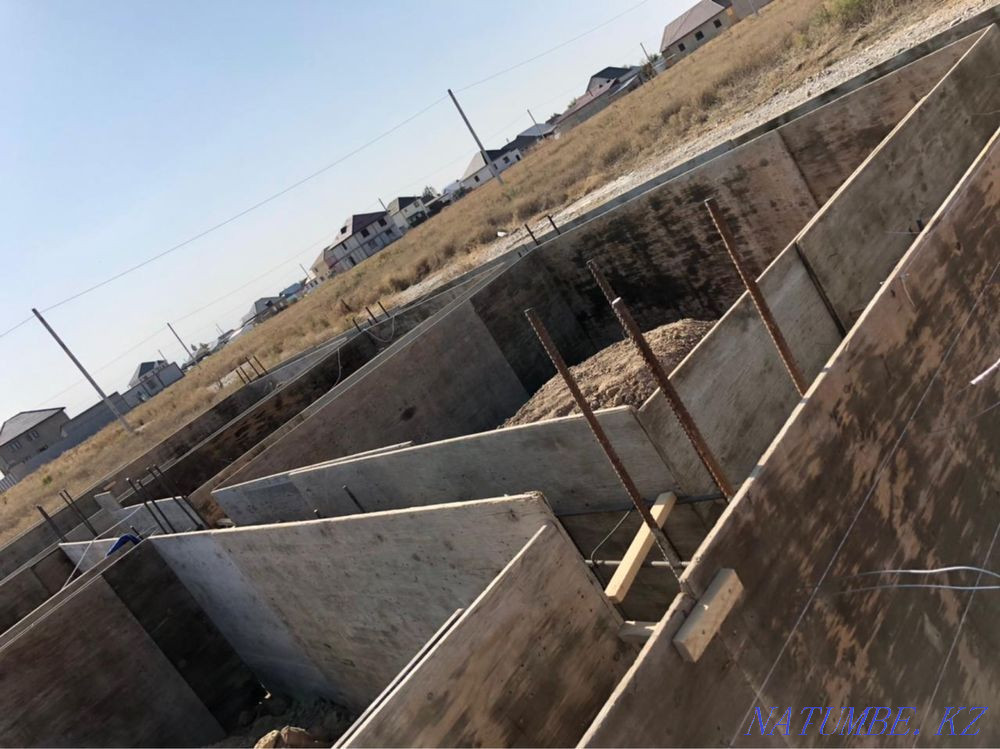   участок   Алматы - изображение 12