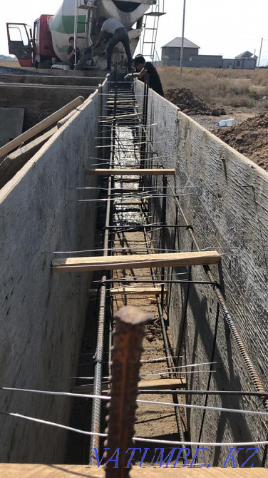   участок   Алматы - изображение 14