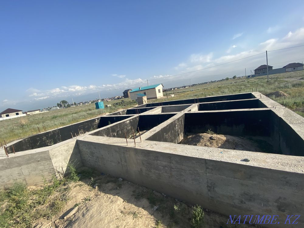   участок   Алматы - изображение 3