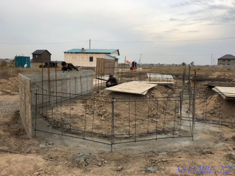   участок   Алматы - изображение 11