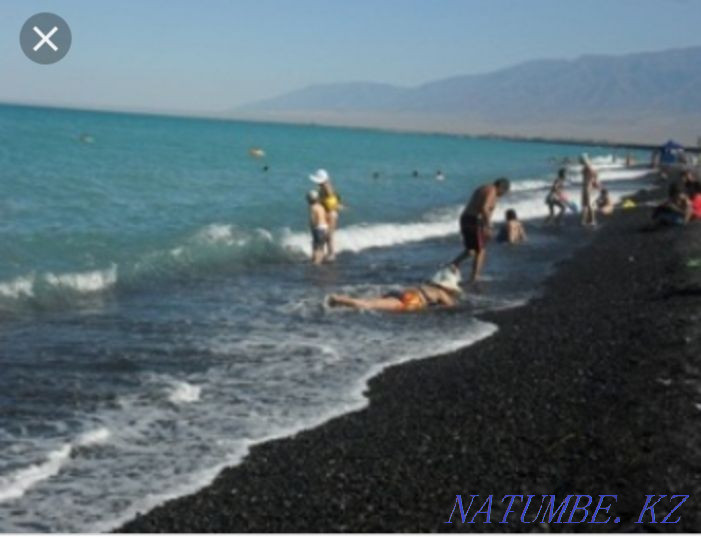   участок   Алматы - изображение 2