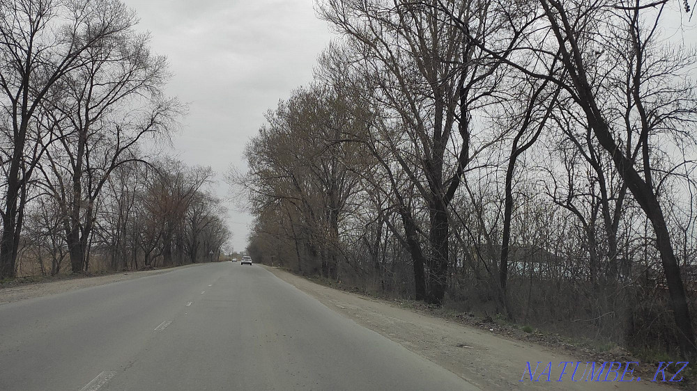   участок   Алматы - изображение 8