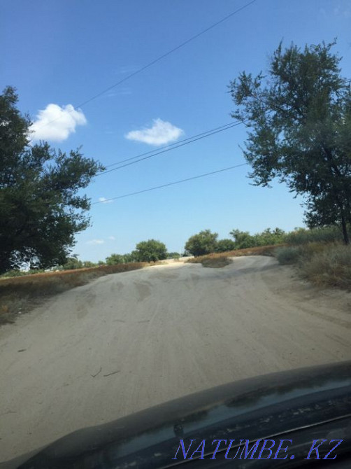 plot Almaty - photo 1