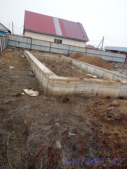   участок   Алматы - изображение 3