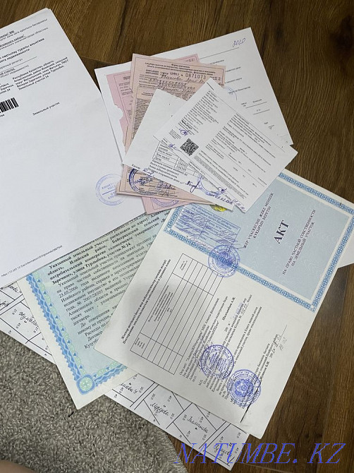   участок   Алматы - изображение 6