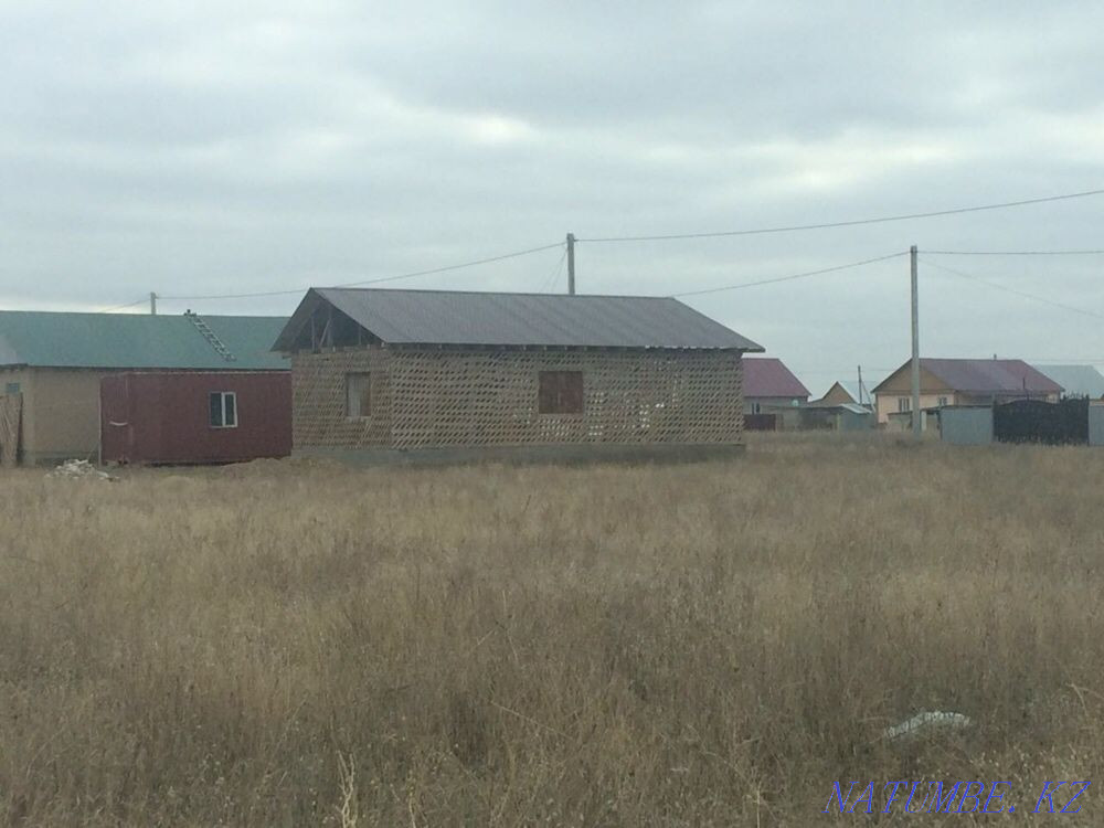  region  Almaty - photo 3