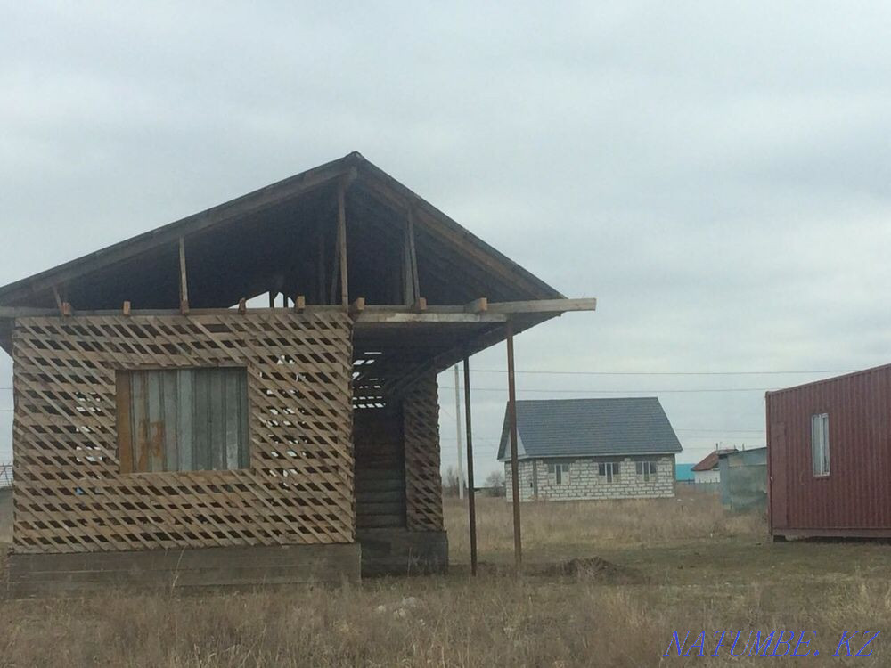  region  Almaty - photo 5