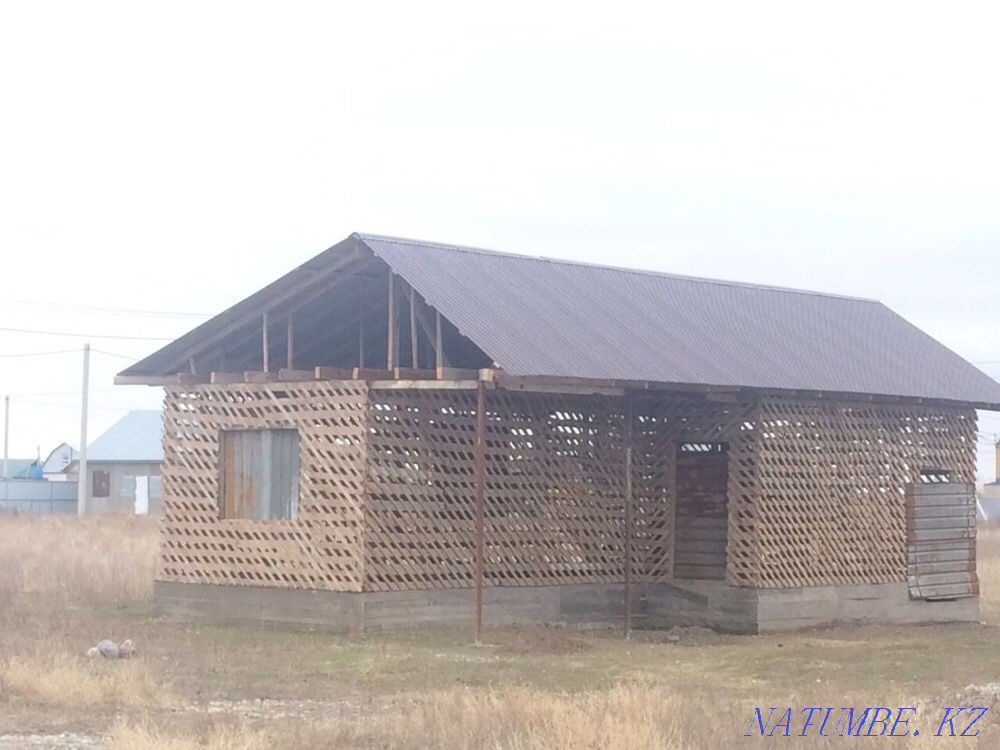  region  Almaty - photo 4