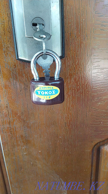   участок   Алматы - изображение 3