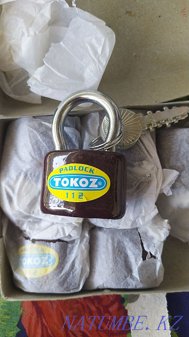   участок   Алматы - изображение 2