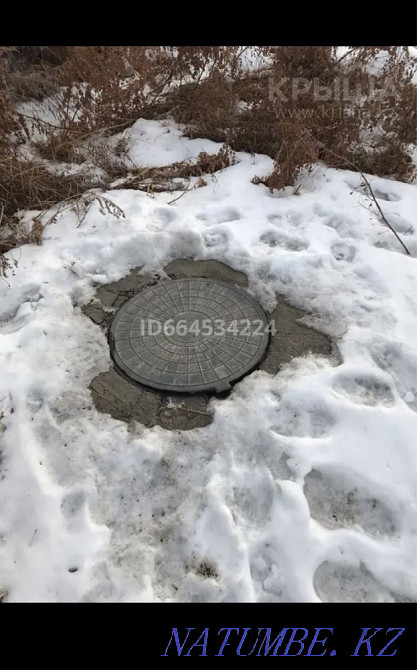   участок   Алматы - изображение 6