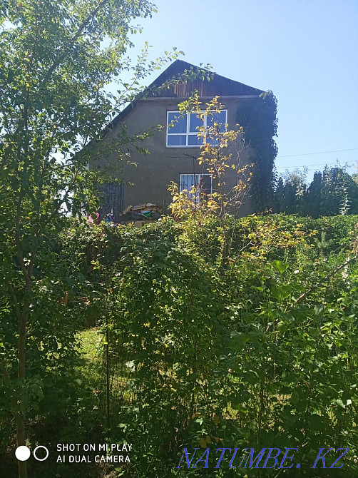   участок   Алматы - изображение 3