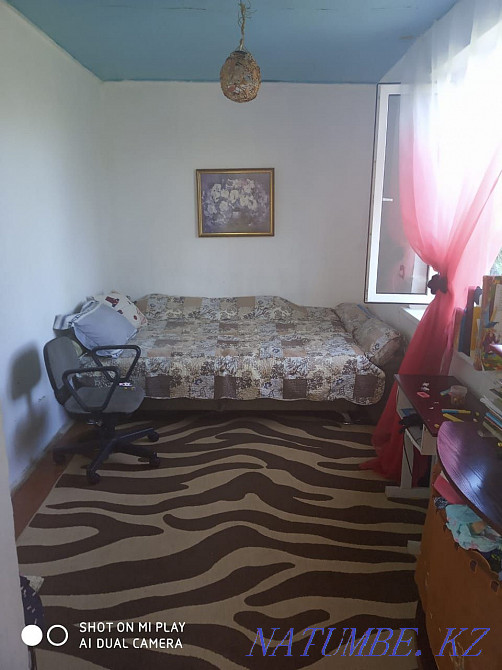   участок   Алматы - изображение 5