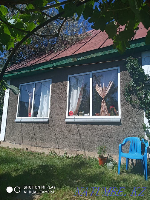   участок   Алматы - изображение 2