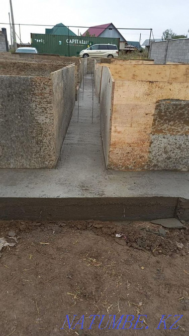   участок   Алматы - изображение 8