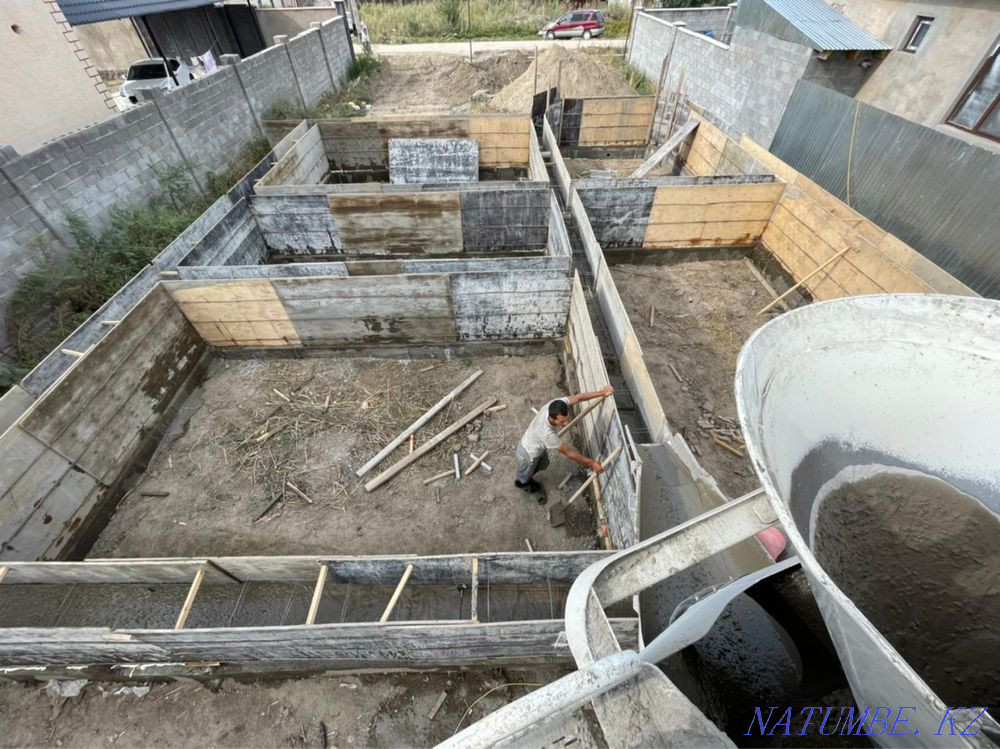   участок   Алматы - изображение 6