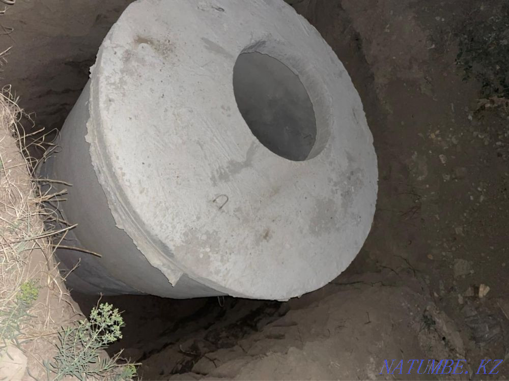   участок   Алматы - изображение 7