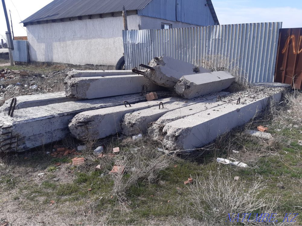  region  Almaty - photo 5