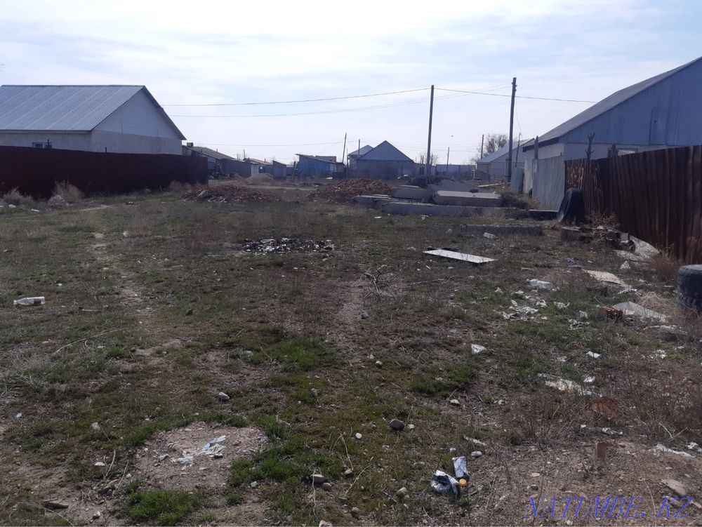  region  Almaty - photo 3